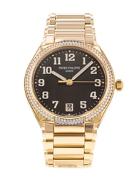 Patek Philippe Twenty-4 7300/1200R-001